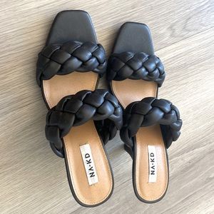 Na-Kd Heels